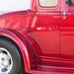 Auto Detail, car wash, chrome polish, metal polish, classic cars, auto detailing, klasse