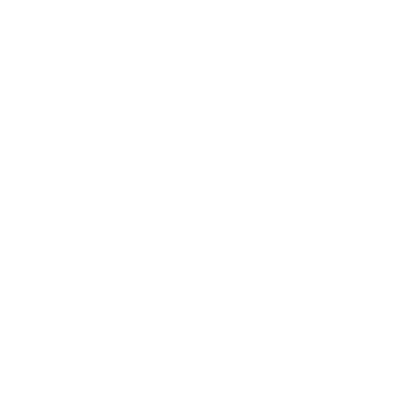 Motorcyle-white