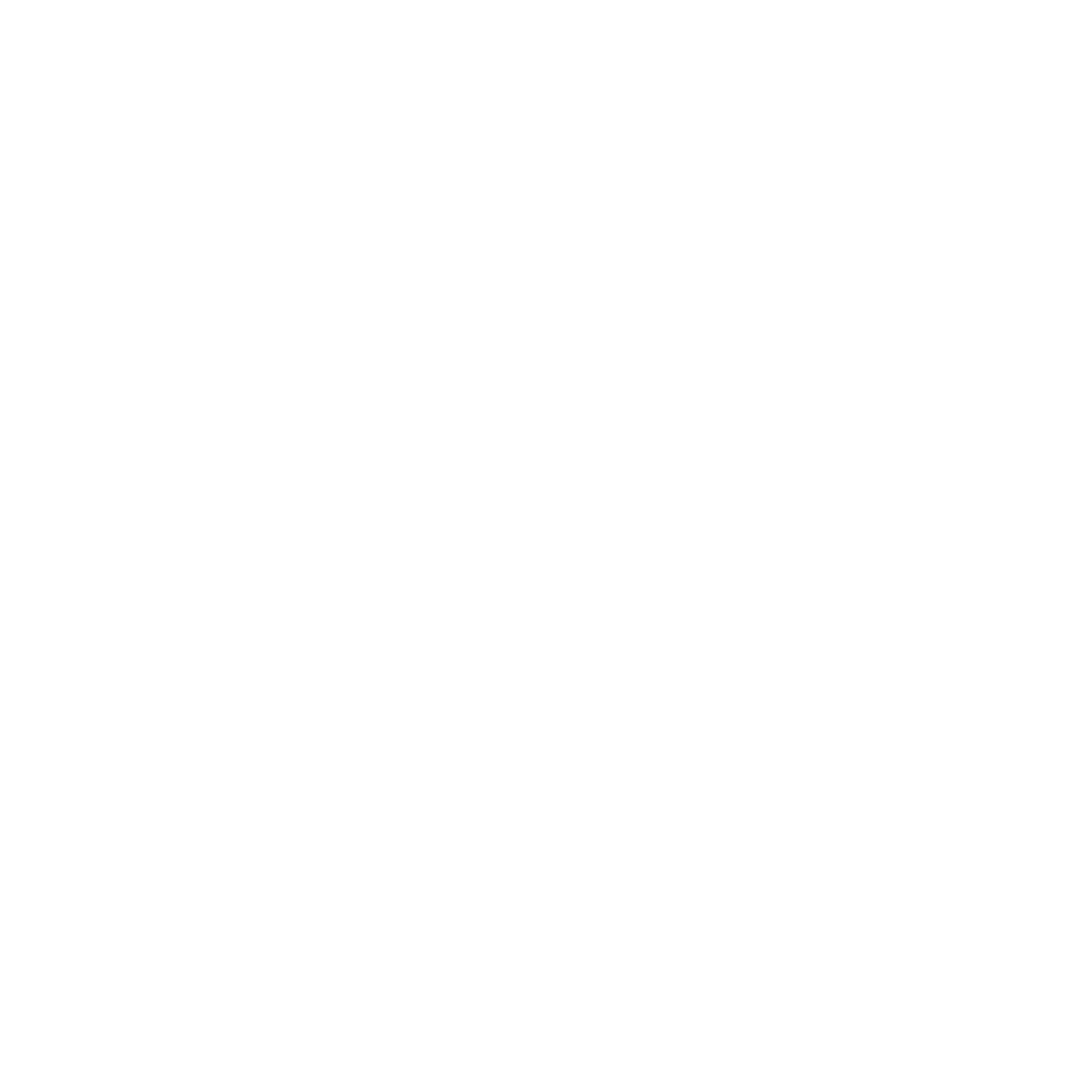 car-white