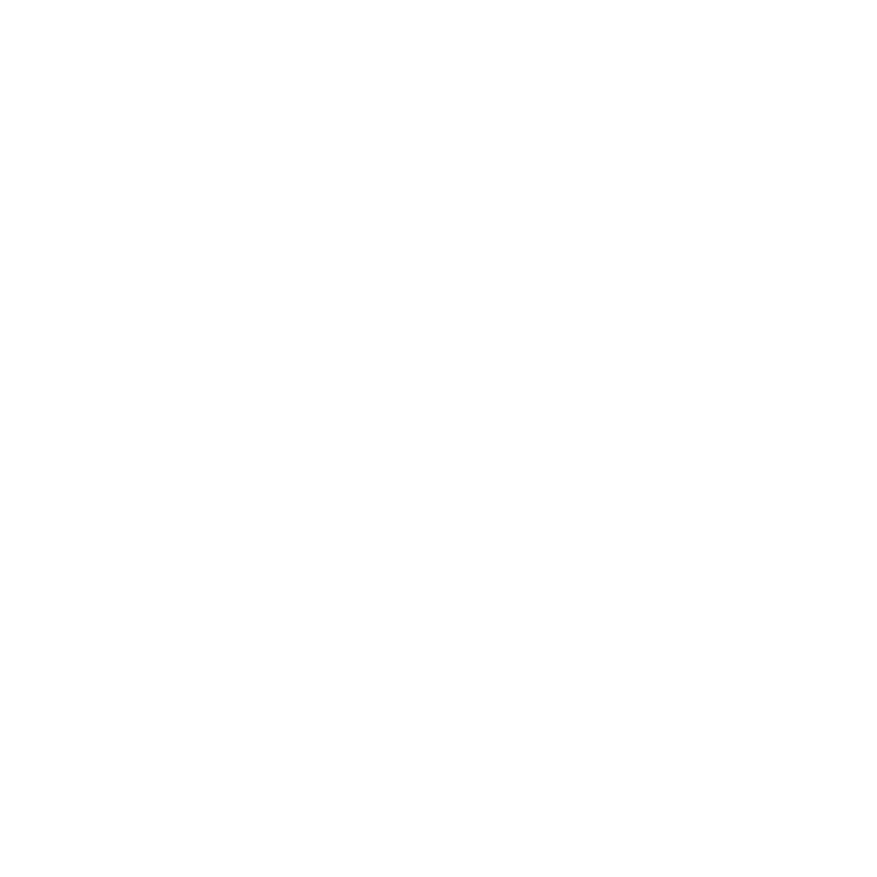 hatchback-white