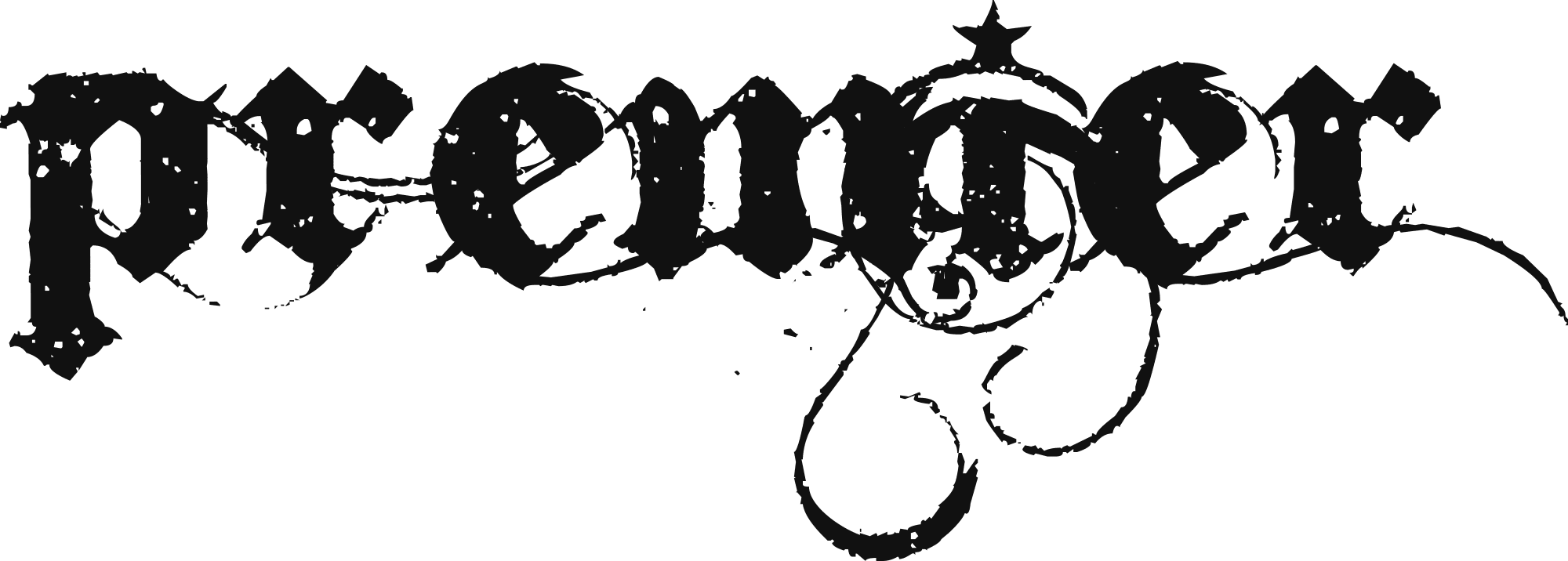 premier