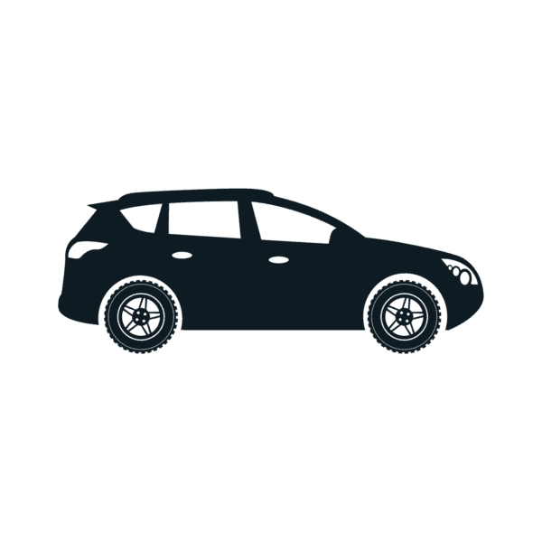 hatchback